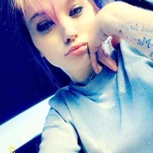 Meet your Posher, Bridgette